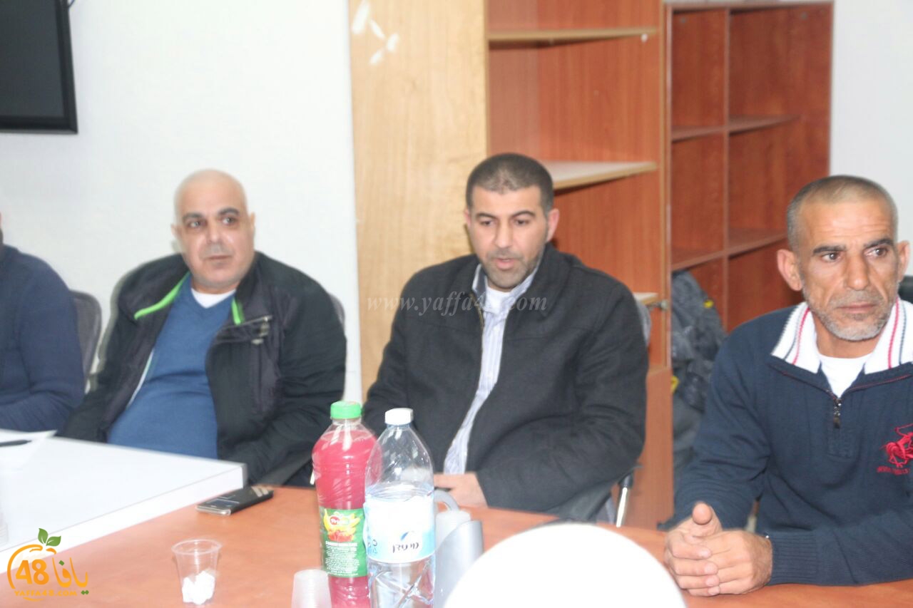 ijtem3a ia3j (8).jpg